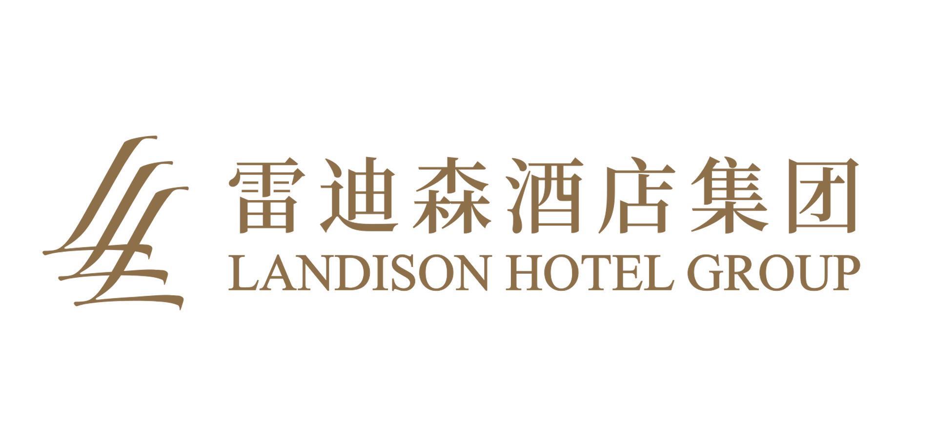 扬州瘦西湖丽芮酒店 Logo